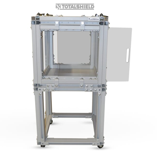 Pneumatic test vs. Hydrotest: Differences and Safety Protocols ...