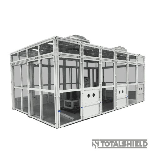 polycarbonate-shield-room
