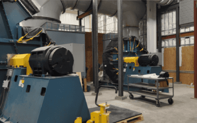 Top 5 Considerations for Choosing the Right Kevlar Blanket